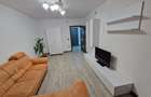 Inchiriez apartament 3 camere - 12