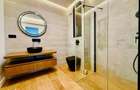 Inchiriere Apartament | 3 Camere | Baneasa