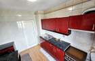 Apartament 2 camere cu balcon, Mazepa 2 - 3