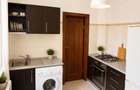 Vand 2 apartamente Unirii Udriste - 9