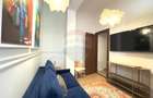 Apartament cu 3 camere de închiriat in Piata Unirii - 27