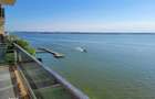 Comision0%-AlmanImobiliare-VedereLac-3Camere-Lux-Parcare-Mamaia