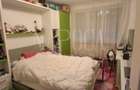 Apartament 2 camere de vanzare in Rogerius Oradea, Oradea - 2