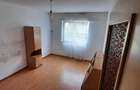 Apartament semidecomandat 3 camere zona Vest Tulcea - 3