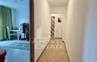Apartament 2 camere de vanzare, zona Complex/Stadion, Timisoara - 10