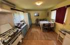 Casă individuală de vânzare în Turnișor | Curte superbă 585 mp - 13