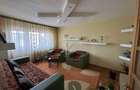 Apartament 3 CAMERE decomandat, 72 mp - 6