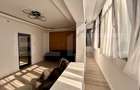 Apartament 2 camere, proaspat renovat, in Nord - 4
