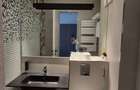 APARTAMENT ULTRA LUX -  2 BUCATARII -2 BAI- MOBILAT- ULTILAT - BLOC NOU 2025 - 17