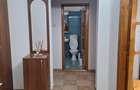 Abator, Sos. Mangaliei, 2 decomandate, 52 mp, la cheie, gaze, 370 Euro - 2