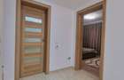 Cumpana- Vila P+1, 5 Camere+ Beci -  200mp utili, teren 420mp - 265.000/euro