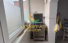 Apartament 3 camere mobilat/utilat - Tei