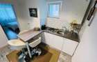 Apartament 2 camere, zona Galleria MALL - 9