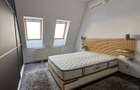 Inchiriez apartament 3 camere pet friendly bloc yip vila Tractorul - 13