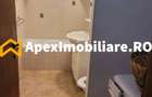 Apartament 3 camere de inchiriat Militari Bucuresti | ApexImobiliare.r - 5
