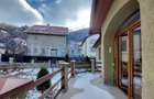 Apartament 2 Camere Inchiriere, Ultracentral - 11