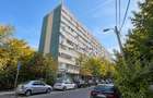 2 Camere Lujerului | Renovat Integral 2026 | Metrou 5 Min