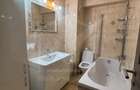 Apartament cu 3 camere de vanzare in Manastur Edgar Quinet