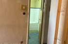 Apartament 2 camere decomandat Obor
