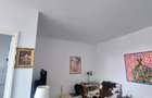 Apartament 1 camera - Tatara?i