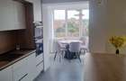 Apartament 110 mp central str. Vasile Lucaciu renovat,mobilat,garaj. - 4