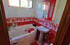 De inchiriat apartament zona autogara - 2