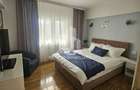 Apartament 3 camere Faleza Nord, cu vedere la mare si loc... - 10