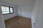 Investitie Apartament 3 camere, Rond OMV Pipera gol nou de inchiriat - 11