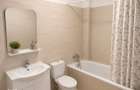 Apartament 2 camere de vanzare(mobilat/utilat)-Giroc,str.Cometei - 3