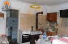 Casa saseasca deosebita cu teren generos, in apropiere de Viscri - 4