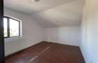 Cladire P+E cu 190 mp utili | Pretabil comercial sau rezidential | Suceava C-591