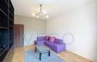Apartament cu 3 camere, 70 mp, 2 bai, parcare, balcon, in Centru