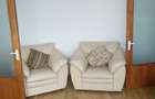 Apartament 2 camere - de inchiriat - 4