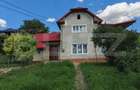Exclusivitate!!! Casa 175 mp, teren 6200 mp, zona centrala Turda - 1