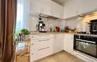 COSMOPOLIS - Apartament 3 camere, mobilat si utilat - 7