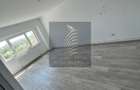 Apartament 3 camere decomandat de inchiriat Piata Tomis - 6