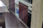 Apartament 2 camere, balcon, zona piata Abator - 4