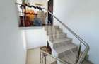 Apartament 3 camere decomandate | 80 mp | Loc parcare | Alba-Micesti - 10
