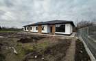OFERTA -Casa de vanzare la sol Poiana Ovidiu - 3
