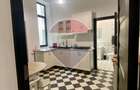 Apartament de vanzare in zona Ultracentrala a capitalei