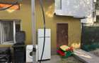 Cotroceni Str Zarii zona exclusivista oportunitate imobiliara - 5