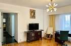 Inchiriere apartament 2 camere (Unirii) (Parcul Izvor). Priveliste sup - 13