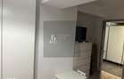 Apartament 2 camere, mobilat complet Confort City - 8