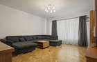 Apartament 2 camere, 62,2 m² | Calea Călărașilor – zona Matei Basarab / Decebal - 3