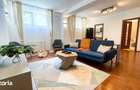 Pet Friendluy | Loc de parcare | Modern | Bucium - 17