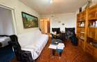 Apartament 2 camere Str. Libertatii - 6