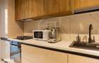 Apartament decomandat, 3 camere, mobilat si utilat premium-Berceni,S4 - 7
