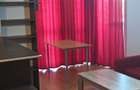 Inchiriez apartament cu 2 camere in Prima Nufarul - 2