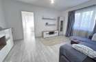 Prefectura - Hotel, Apartament 2 cam, etaj 1, Renovat, complet utilat - 6
