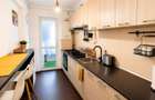 Apartament 2 camere | loc parcare inclus | metrou Dimitrie Leonida - 12
